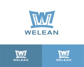 welean entry by kemuningb10