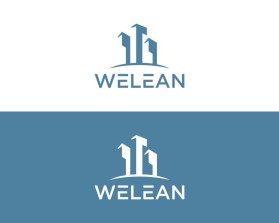 Logo Design entry 2284507 submitted by khafit