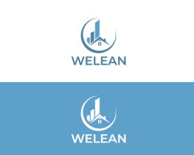 welean entry by freelancernursultan