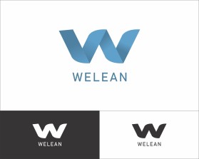 welean entry by Zaky Diky