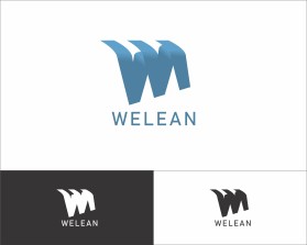 welean entry by Zaky Diky