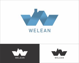 welean entry by Zaky Diky