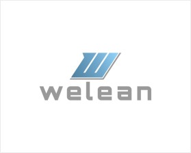 welean entry by kaharjo
