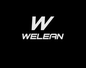 welean entry by nurfu