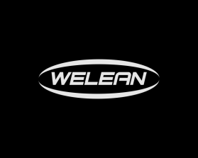 welean entry by nurfu
