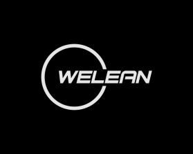 welean entry by nurfu