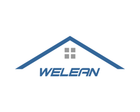 welean entry by nurfu