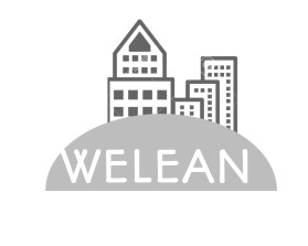 welean entry by Westliver