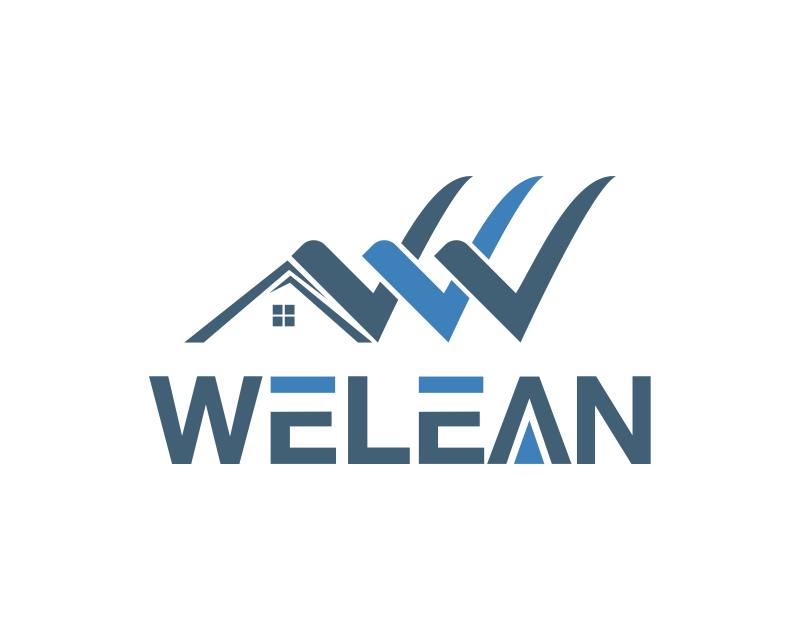 Logo Design entry 2284837 submitted by brahamb