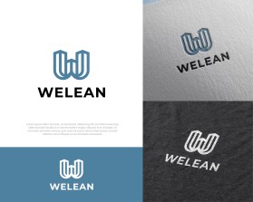 welean entry by stevekorwa