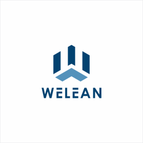 welean entry by Alfarizqi