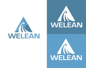 welean entry by future22
