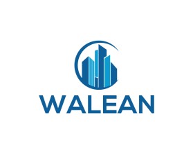 welean entry by saddam101725
