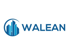 welean entry by saddam101725