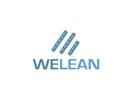 welean entry by future22