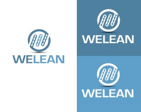 welean entry by future22