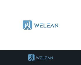 Logo Design entry 2285775 submitted by Toledanes