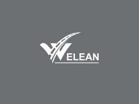 welean entry by maruf khan