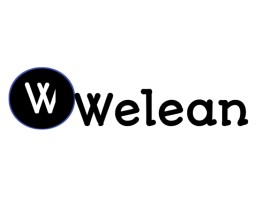 welean entry by Westliver