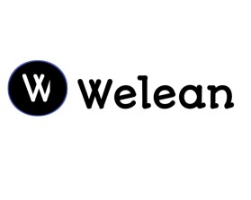 welean entry by Westliver