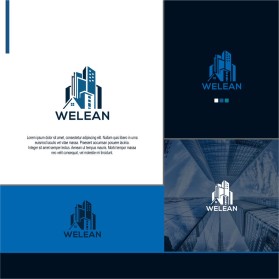 welean entry by Javier Studio