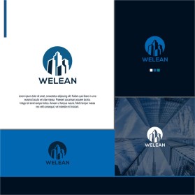 welean entry by Javier Studio