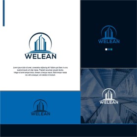 welean entry by Javier Studio
