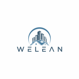 Logo Design entry 2286742 submitted by uji