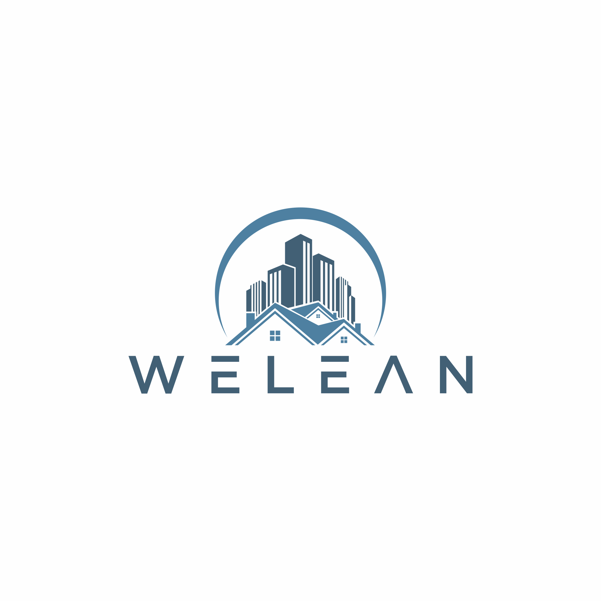 Logo Design entry 2286742 submitted by uji