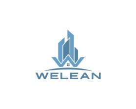 welean entry by erna091