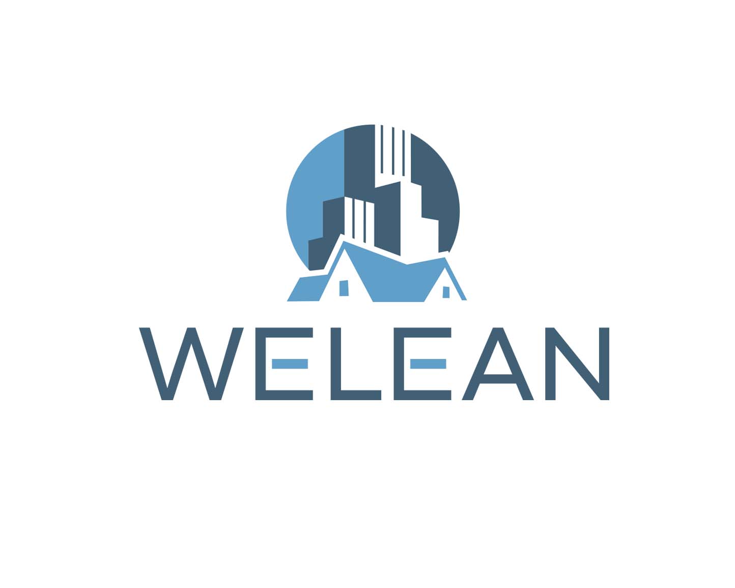 Logo Design entry 2286959 submitted by quimcey