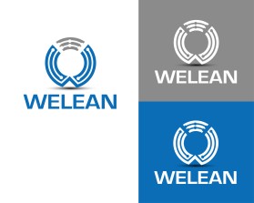 welean entry by future22