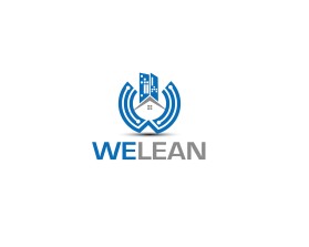 welean entry by future22