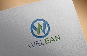welean entry by alamin112233