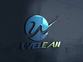 welean entry by alamin112233