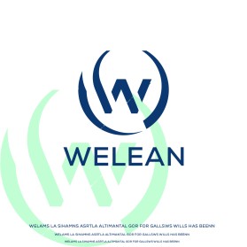 welean entry by alamin112233