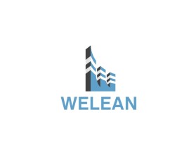 welean entry by savana