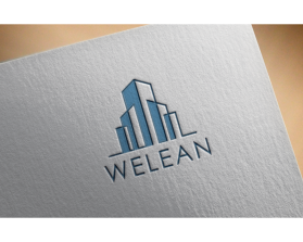 Logo Design entry 2287474 submitted by yaniart