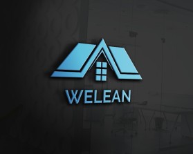 welean entry by kanak_debnath