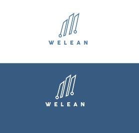 welean entry by Bart