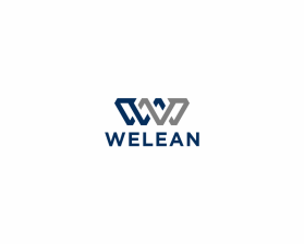 welean entry by Brojomusti