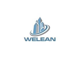 welean entry by cj38