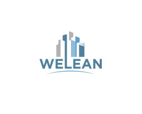 welean entry by graphica