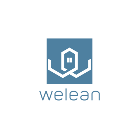 welean entry by alika_std