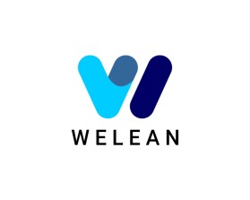welean entry by tegdar