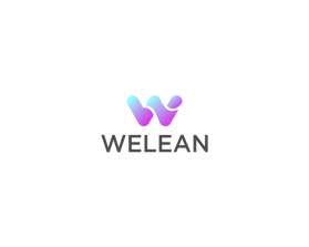 welean entry by Brojomusti