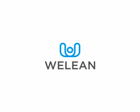 welean entry by Brojomusti