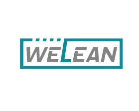 welean entry by Reck