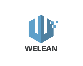 welean entry by zahitr