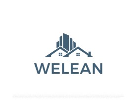 welean entry by adibsarker001